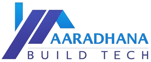 Aaradhana BuildTech